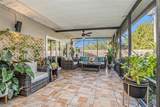 2134 Serpentine Circle - Photo 30