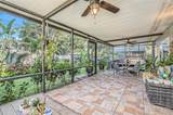 2134 Serpentine Circle - Photo 31