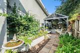 2134 Serpentine Circle - Photo 32