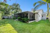 2134 Serpentine Circle - Photo 33