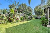 2134 Serpentine Circle - Photo 34