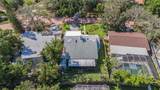 2134 Serpentine Circle - Photo 35