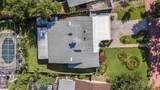 2134 Serpentine Circle - Photo 36
