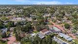 2134 Serpentine Circle - Photo 39