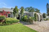 2134 Serpentine Circle - Photo 4