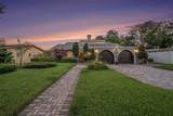 2134 Serpentine Circle - Photo 40