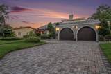 2134 Serpentine Circle - Photo 41