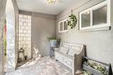 2134 Serpentine Circle - Photo 5