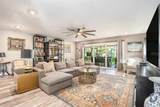 2134 Serpentine Circle - Photo 6