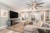 2134 Serpentine Circle - Photo 7