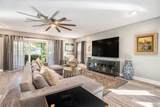 2134 Serpentine Circle - Photo 8
