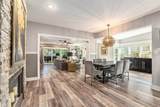 2134 Serpentine Circle - Photo 9