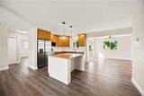 7321 Bolten Lane - Photo 10