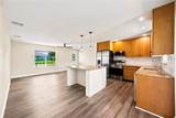 7321 Bolten Lane - Photo 11