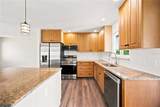 7321 Bolten Lane - Photo 12