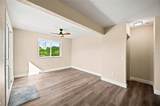 7321 Bolten Lane - Photo 15
