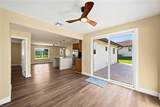 7321 Bolten Lane - Photo 16