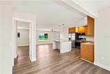 7321 Bolten Lane - Photo 17