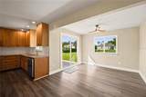 7321 Bolten Lane - Photo 18
