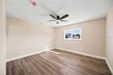 7321 Bolten Lane - Photo 19