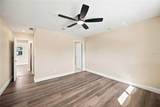 7321 Bolten Lane - Photo 20