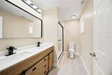 7321 Bolten Lane - Photo 21