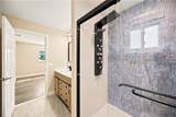 7321 Bolten Lane - Photo 23