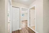 7321 Bolten Lane - Photo 24