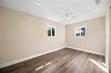 7321 Bolten Lane - Photo 25