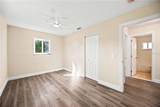 7321 Bolten Lane - Photo 26
