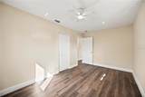 7321 Bolten Lane - Photo 27
