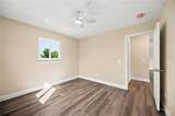 7321 Bolten Lane - Photo 28