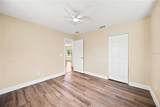 7321 Bolten Lane - Photo 29
