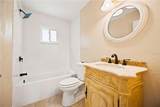 7321 Bolten Lane - Photo 30