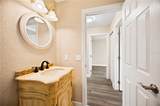 7321 Bolten Lane - Photo 31