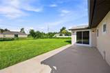 7321 Bolten Lane - Photo 32