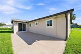 7321 Bolten Lane - Photo 33