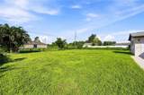 7321 Bolten Lane - Photo 34