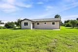 7321 Bolten Lane - Photo 35