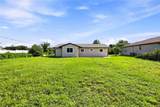 7321 Bolten Lane - Photo 36