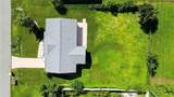 7321 Bolten Lane - Photo 38