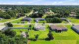 7321 Bolten Lane - Photo 39
