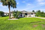 7321 Bolten Lane - Photo 4