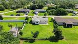 7321 Bolten Lane - Photo 40