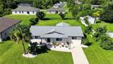 7321 Bolten Lane - Photo 41