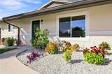 7321 Bolten Lane - Photo 5