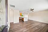 7321 Bolten Lane - Photo 6