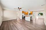 7321 Bolten Lane - Photo 9