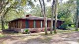 34146 Umbrella Rock Drive - Photo 1