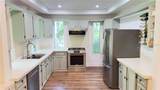 34146 Umbrella Rock Drive - Photo 10